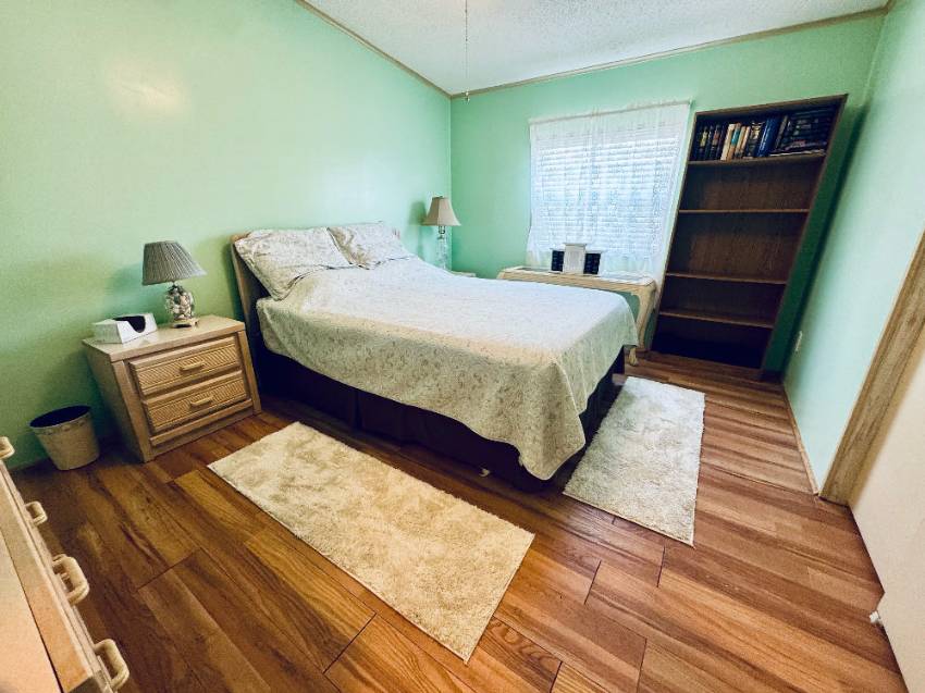 1356 Deverly Dr. a Lakeland, FL Mobile or Manufactured Home for Sale